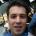 childliketrouse's Avatar