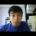 alexvkgmv's Avatar